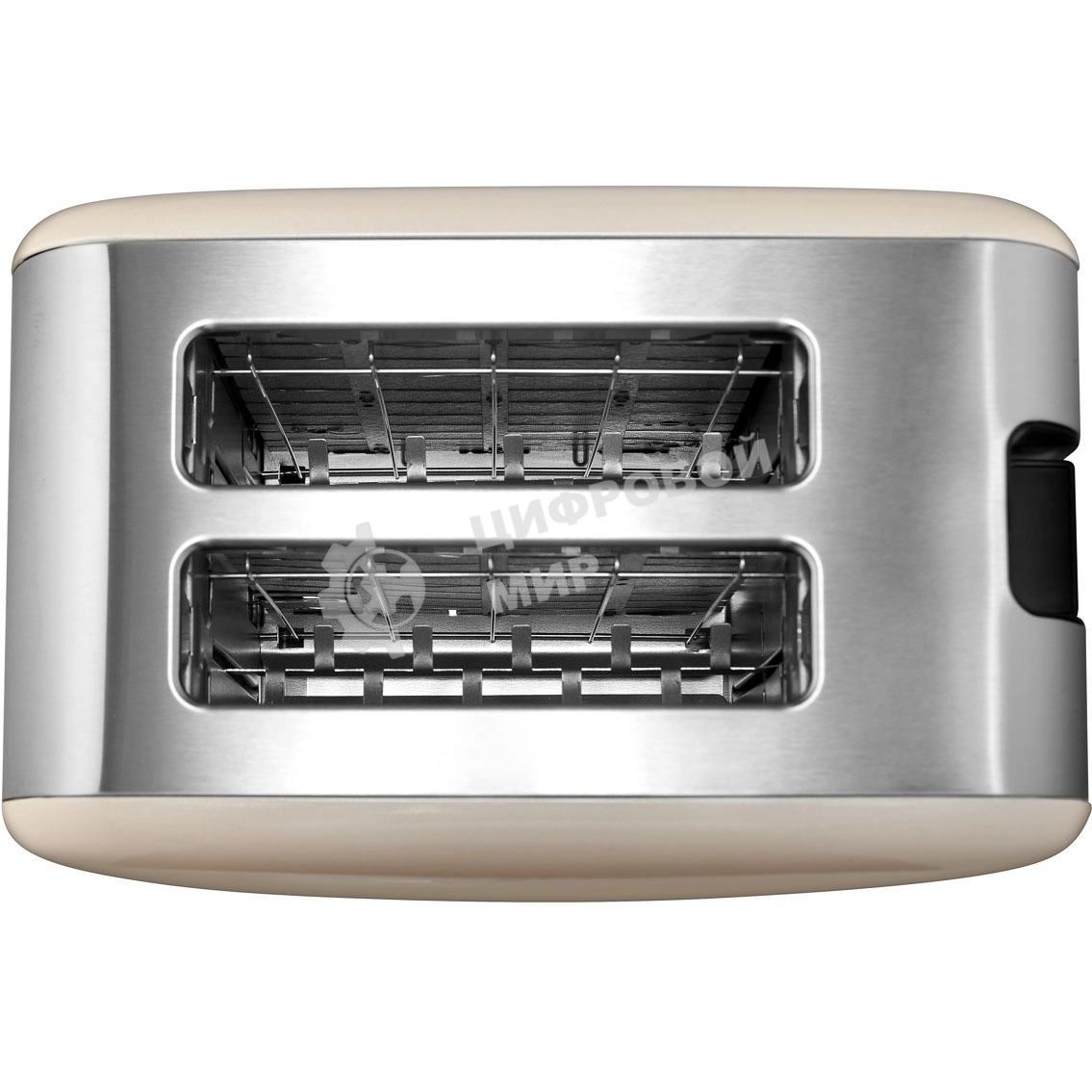 Тостер BRAYER BR2111