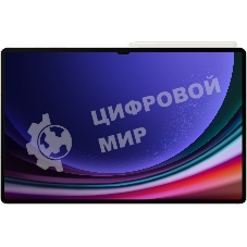 Планшет Samsung Galaxy Tab S9 SM-X716B 11