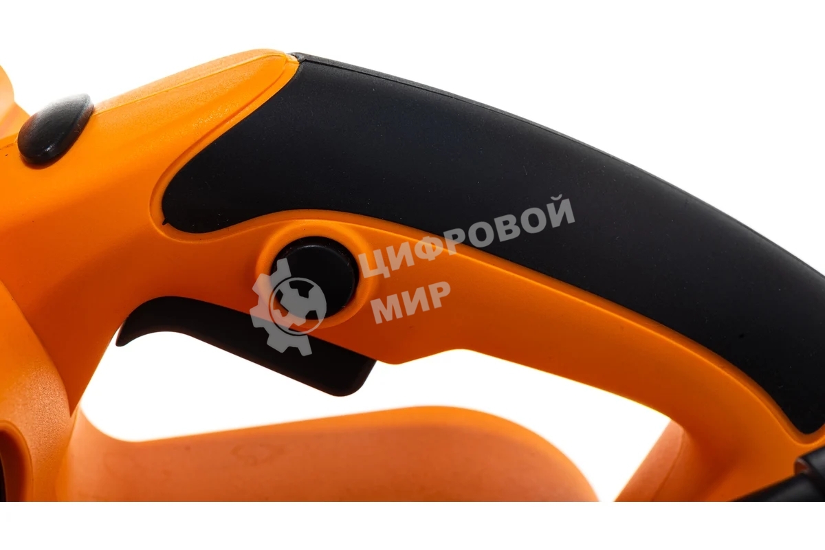 Ленточная шлифовальная машина ВИХРЬ ЛШМ-75/900 72/6/2