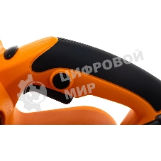 Ленточная шлифовальная машина ВИХРЬ ЛШМ-75/900 72/6/2