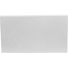 Обогреватель инфракрасный HINTEK IW-07, белый, 700 Вт, 7 м2 04.07.01.214383