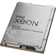 Процессор Intel Xeon 2400/24M S4189 OEM SILV4314 CD8068904655303 PULL