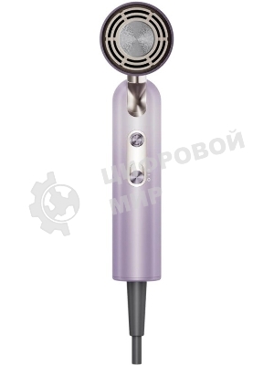 Фен Dreame AHD52 Pocket Ultra High-speed Lilac
