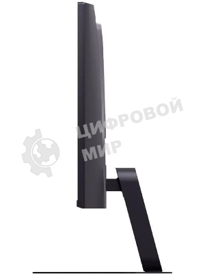 Монитор LG 24.4