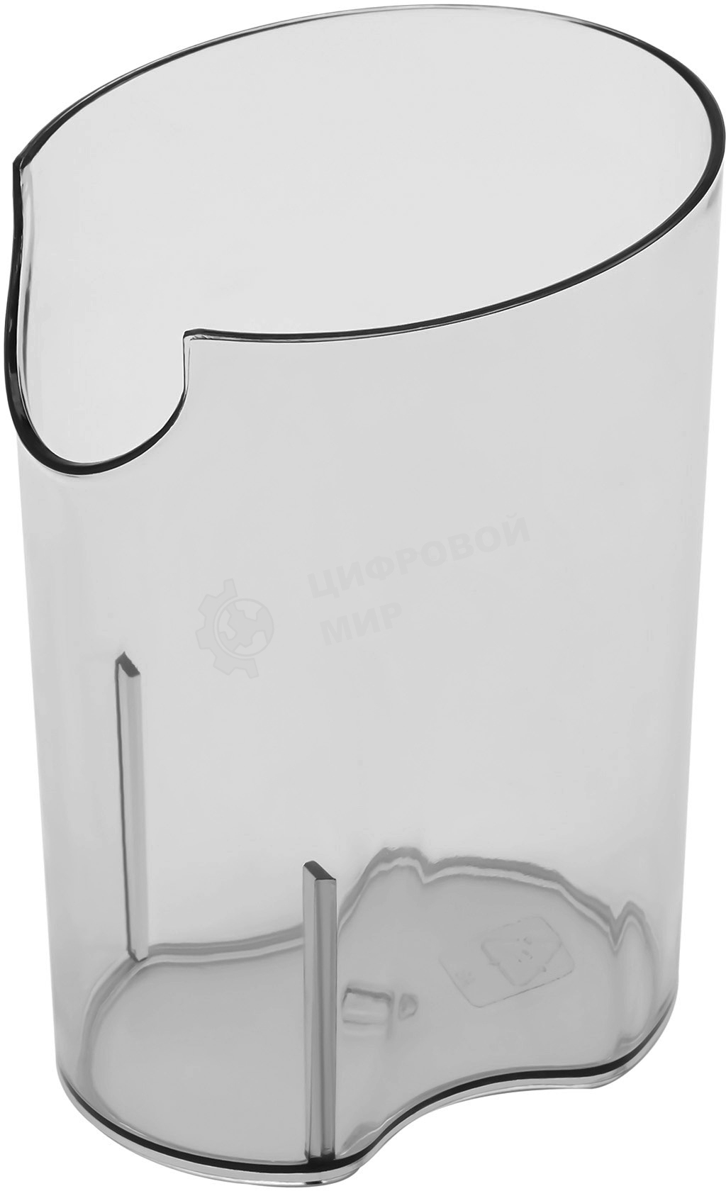 Соковыжималка центробежная Starwind SJ2326 750 Вт рез.сок.:400мл.