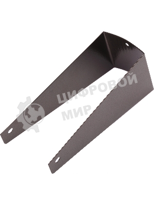 Видеопанель Tantos Corban HD CMOS панели: медный