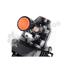 Поверхностный насос PATRIOT QB-60 315302451