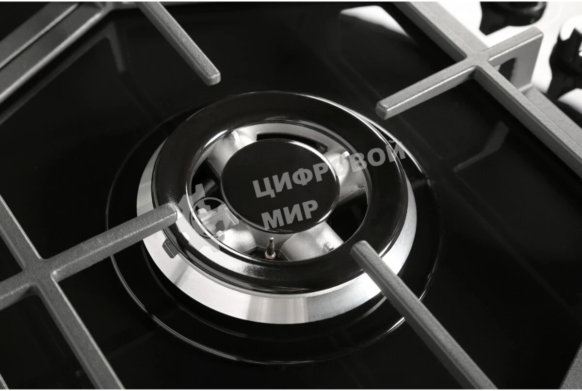 Газовая варочная панель Gefest SG SN 2340 К23 14891001 GEFEST