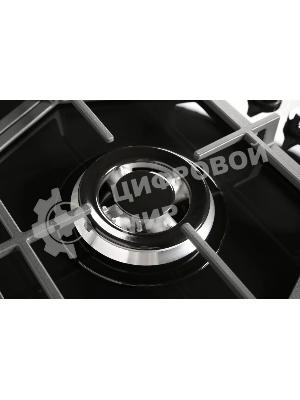 Газовая варочная панель Gefest SG SN 2340 К23 14891001 GEFEST