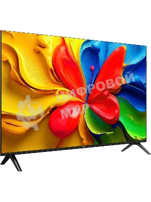 Телевизор TCL 32