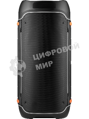 Портативная колонка Defender Boomer 120 120Вт