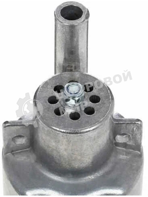 Насос Ручеек-1 10м, погр, верх.забор 18с.01.1956