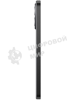 Смартфон Tecno Pova 7 Pro 5G 8/256Gb, черный