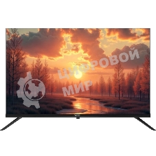 Телевизор Триколор 24