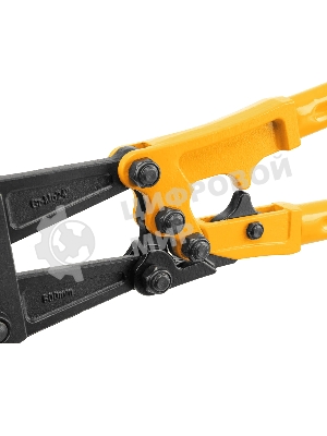 Болторез Denzel 600 мм, 24