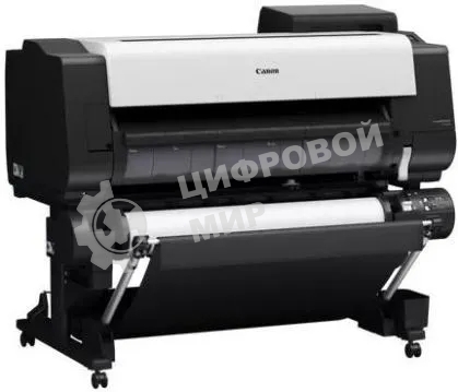 Плоттер струйный Canon imagePROGRAF TX-3200 36-in (6854C003)