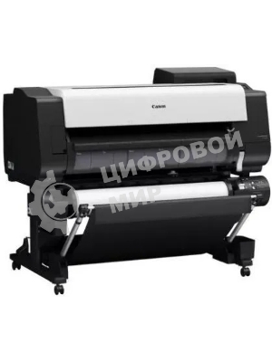 Плоттер струйный Canon imagePROGRAF TX-3200 36-in (6854C003)