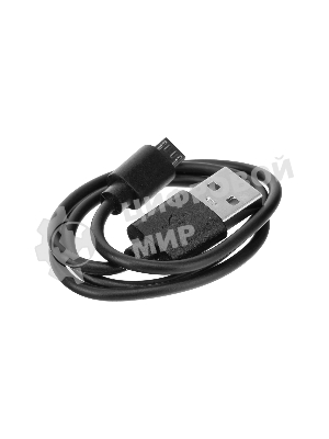 Лазерный дальномер с рулеткой Denzel LT-40, 5м x 19 мм, дальномер 40м, автомат. фиксация