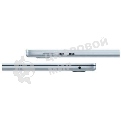 Ноутбук MacBook Air 15