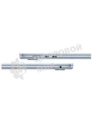 Ноутбук MacBook Air 15
