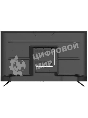 Телевизор LEFF 55