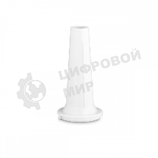 Мясорубка электрическая Zelmer ZMM4080B белый