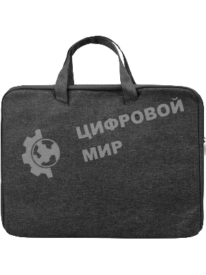 Сумка для ноутбука 15.6