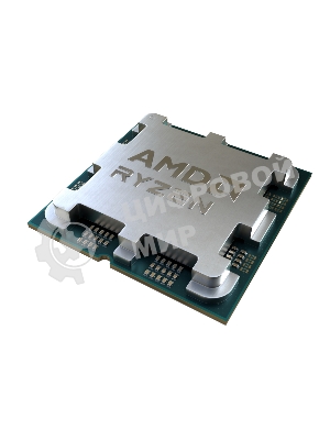 Процессор AMD Ryzen 7 7700X Soc-AM5 4.5GHz OEM