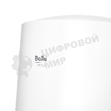 Водонагреватель Ballu BWH/S 50 Primex