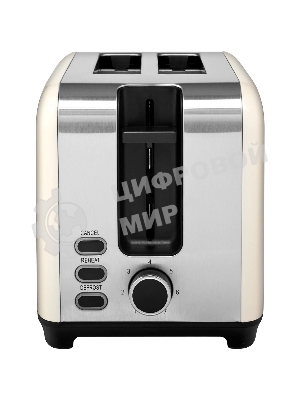 Тостер BRAYER BR2111