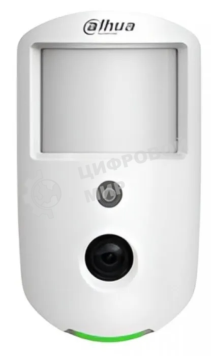 Датчик движения Dahua DHI-ARD1731-W2(868)