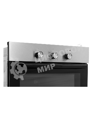 Электрический духовой шкаф Simfer B6EM16011, встраиваемый