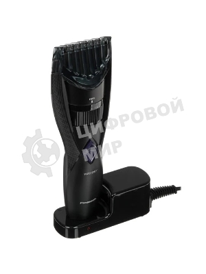 Триммер для волос Panasonic ER-Gb37-K451 8887549524479