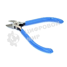 Бокорез Goot YN-3 118мм 58414