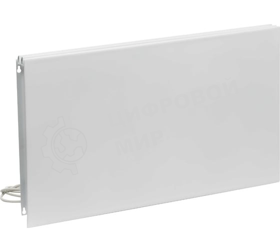 Обогреватель инфракрасный HINTEK IW-07, белый, 700 Вт, 7 м2 04.07.01.214383