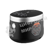 Мультиварка LEONORD LE-1761E (107858)