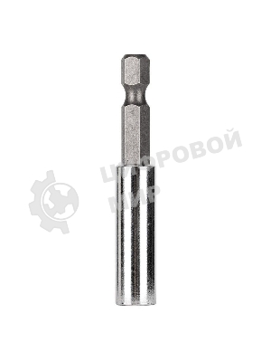 Набор прецизионных отверток Deli DL3565 65 предметов Материал бит Cr-v. Пластиковый кейс.