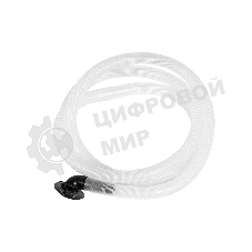 Тепловой насос для бассейна Royal Thermo MasterHeat Pro DC RTPI-50MHN8 инверторного типа