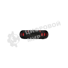 Мобильный телефон Maxvi R2 up красный