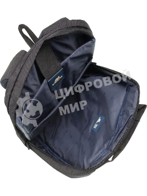 Рюкзак для ноутбука 17