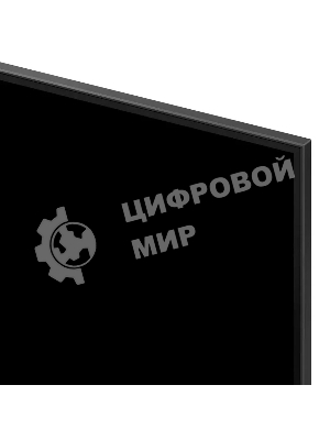Телевизор Samsung QE43QN90FAUXRU, 43