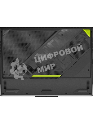 Ноутбук Asus ROG Strix G16 G614PM-TS175/16