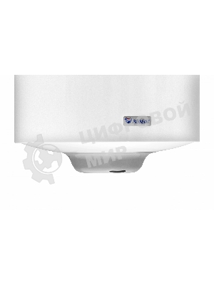 Водонагреватель Regent NTS 100V 1,5K (RE) 100л, 1.5 кВт, нагрев воды до +75°С,450x913x450 мм, индикатор включения, термометр,магниевый анод, защита от перегрева, предохранительный клапан внутреннее покрытие бака эмаль.