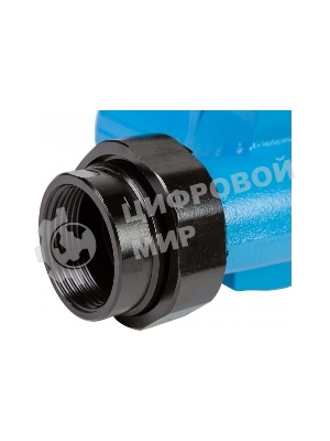 Насос циркуляционный Циркуль 25/80