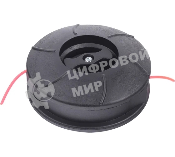 Катушка PATRIOT DL-1232