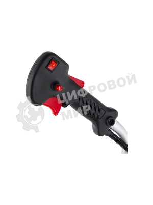 Триммер бензиновый Denzel DR-52, 3 л.с.