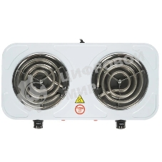 Плита настольная электрическая Energy EN-904 (158904)