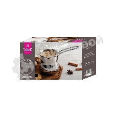 Турка TalleR TR-11363 Софи 0,7 л