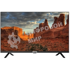 Телевизор Renova 32