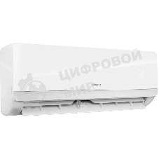 Сплит-система Centek ADC CT-65ADC24 белый